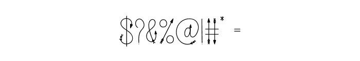 fontPreview