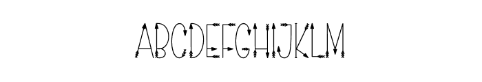 fontPreview