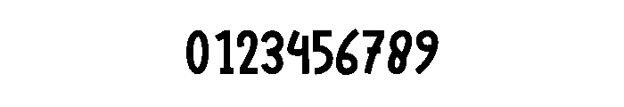 Love Beauty Font OTHER CHARS