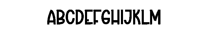 Love Beauty Font UPPERCASE