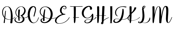 fontPreview