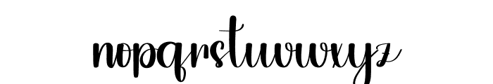 fontPreview