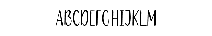 fontPreview