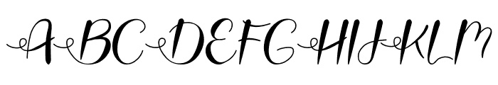 fontPreview