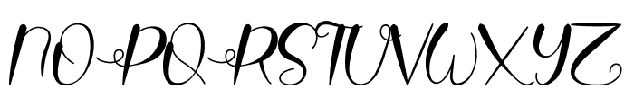 fontPreview