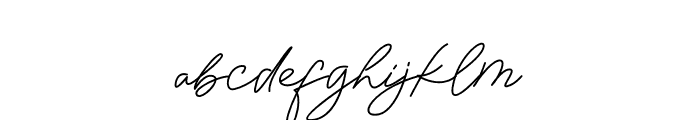 Lovely Love FONT