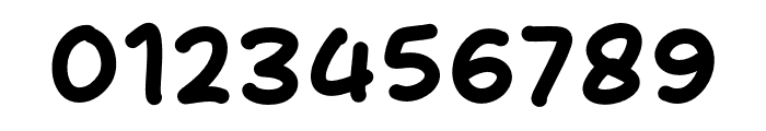 Lovely Rose Font OTHER CHARS