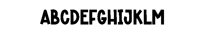 Lovely Valentine1 FONT