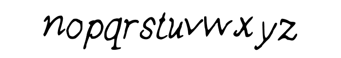 fontPreview