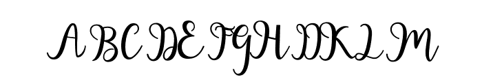 fontPreview