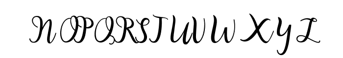 fontPreview