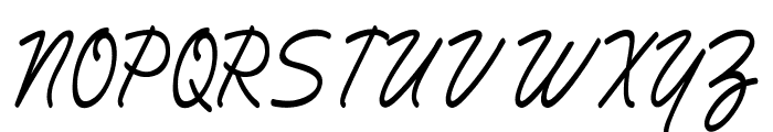 fontPreview