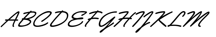 fontPreview