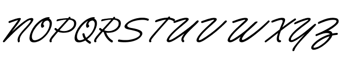 fontPreview