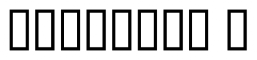 fontPreview
