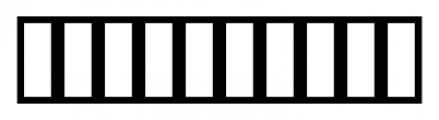 Longbranch Initials JNL Regular Font OTHER CHARS