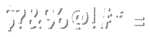 fontPreview