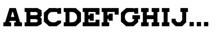 Local Druggist JNL Regular FONT