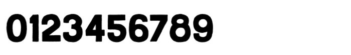 Lodgepole Regular Solid Font OTHER CHARS