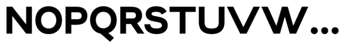 Loede Black Font | Download Commercial | WhatFontIs