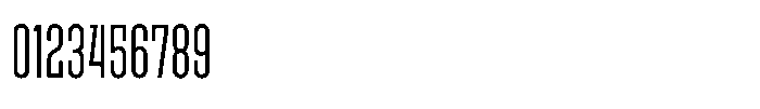 Lokanova Pro Light Font OTHER CHARS