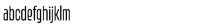 Lokanova Pro Lokanova Rounded Light FONT