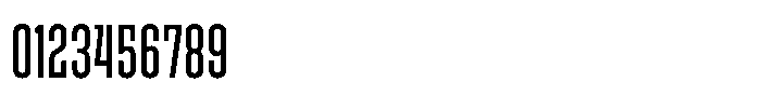 Lokanova Pro Regular Font OTHER CHARS