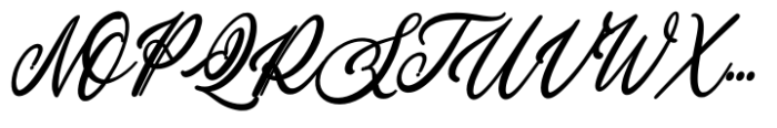 fontPreview