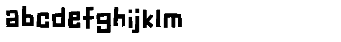 Lonely Shore Regular FONT