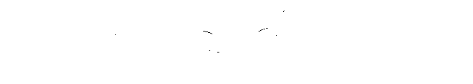 Longfeng He Outline 2 Font OTHER CHARS