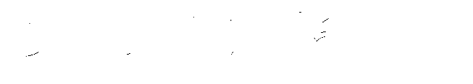 Longfeng He Outline 2 Font OTHER CHARS