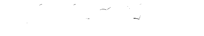 Longfeng He Outline 2 Font UPPERCASE