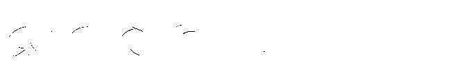 Longfeng He Outline 2 FONT