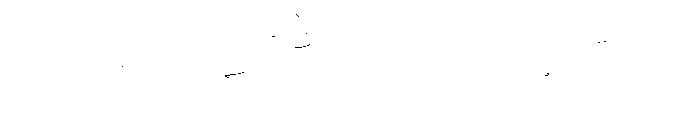 Longfeng He Outline 2 Font LOWERCASE