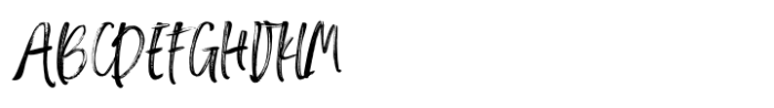 Longhai Regular Font