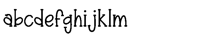 Longin FONT