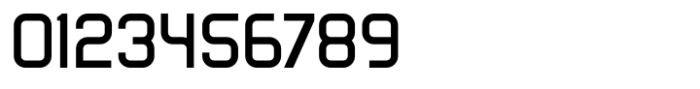 Lopoki Font OTHER CHARS