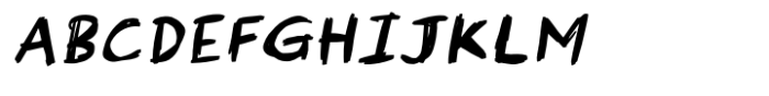fontPreview