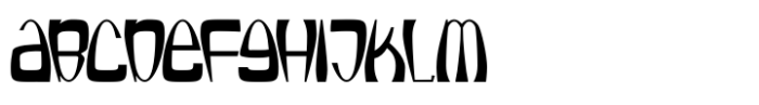 Lopsickles Ad reg FONT