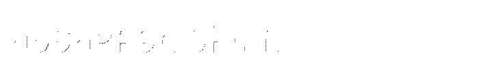 Lost Universe Shadow FX FONT