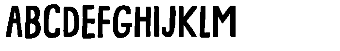 Lots Of Fun Regular FONT