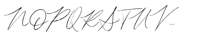fontPreview