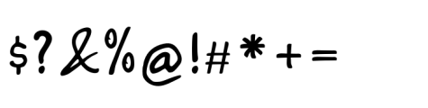 fontPreview