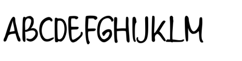 fontPreview