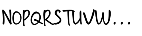 fontPreview