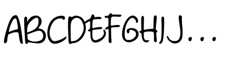fontPreview