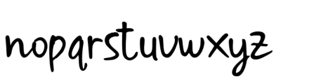 fontPreview