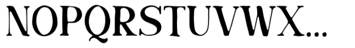 fontPreview