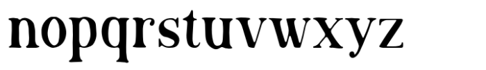fontPreview