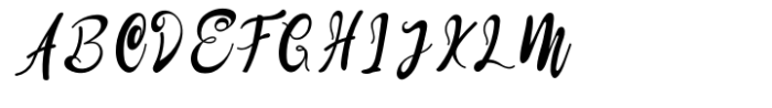 fontPreview